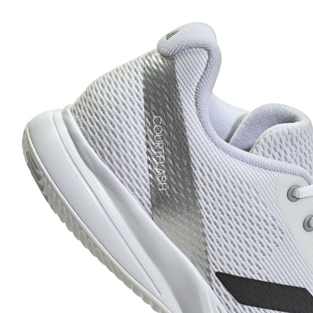 Baskets adidas Courtflash Speed 2