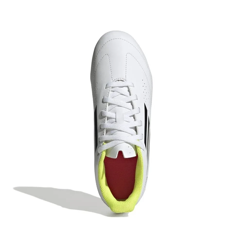 DEPORTIVO III FXG J Chaussures de football