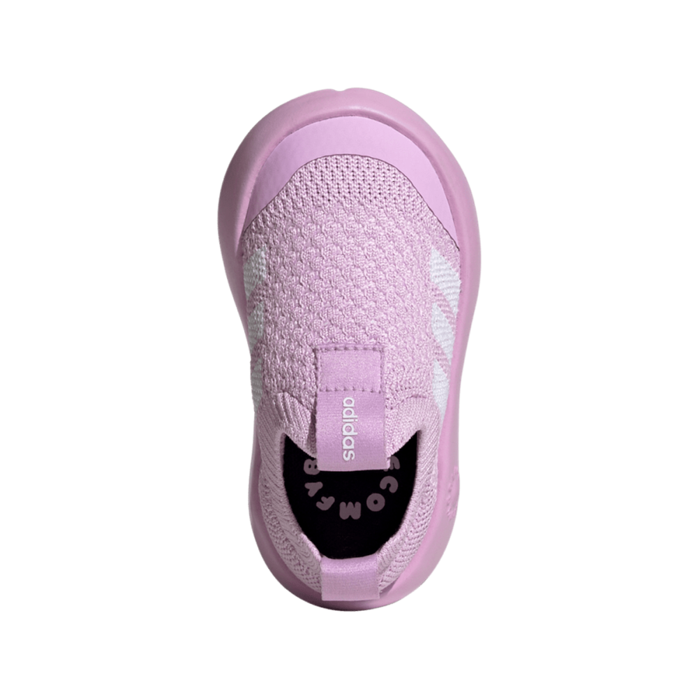 Adidas 2025 Chaussures de sport BUBBLECOMFY I pour enfants