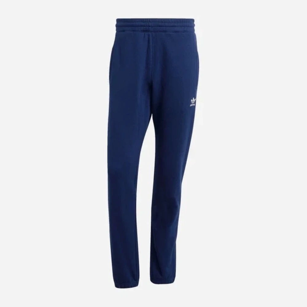 PANTALON DE JOGGING HOMME ESS PANTS FT