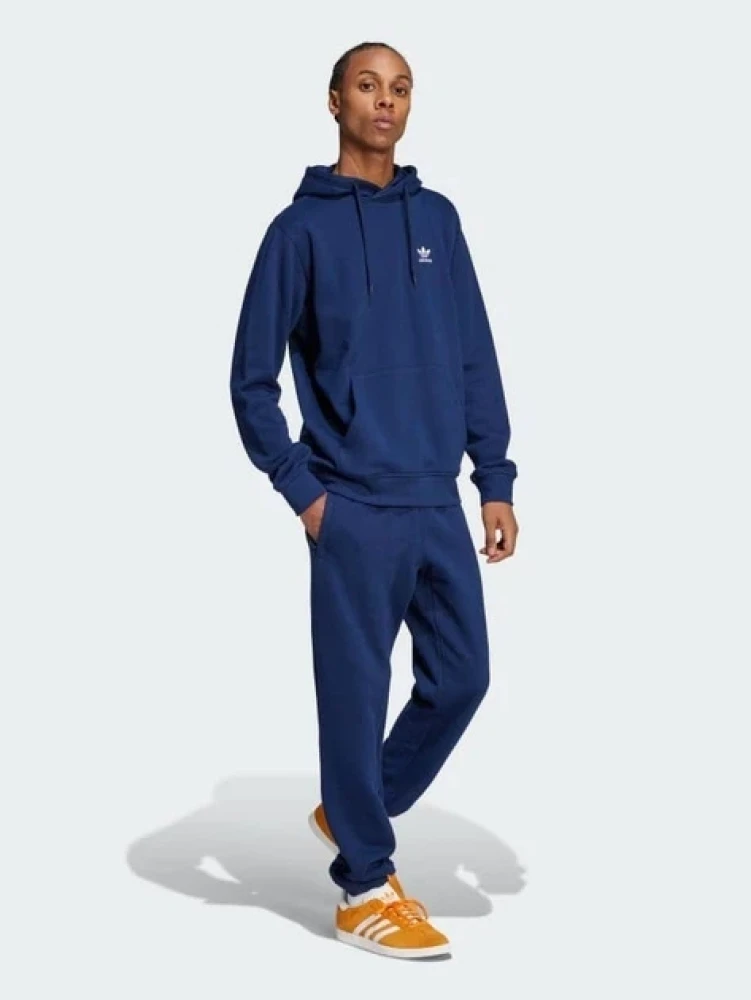 PANTALON DE JOGGING HOMME ESS PANTS FT