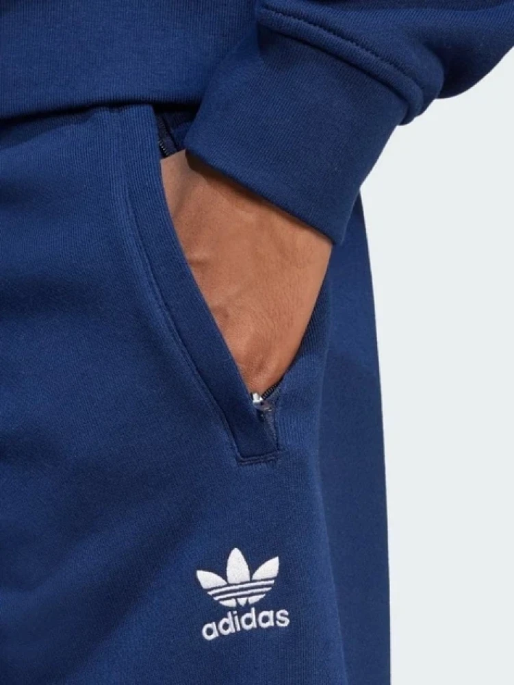 PANTALON DE JOGGING HOMME ESS PANTS FT