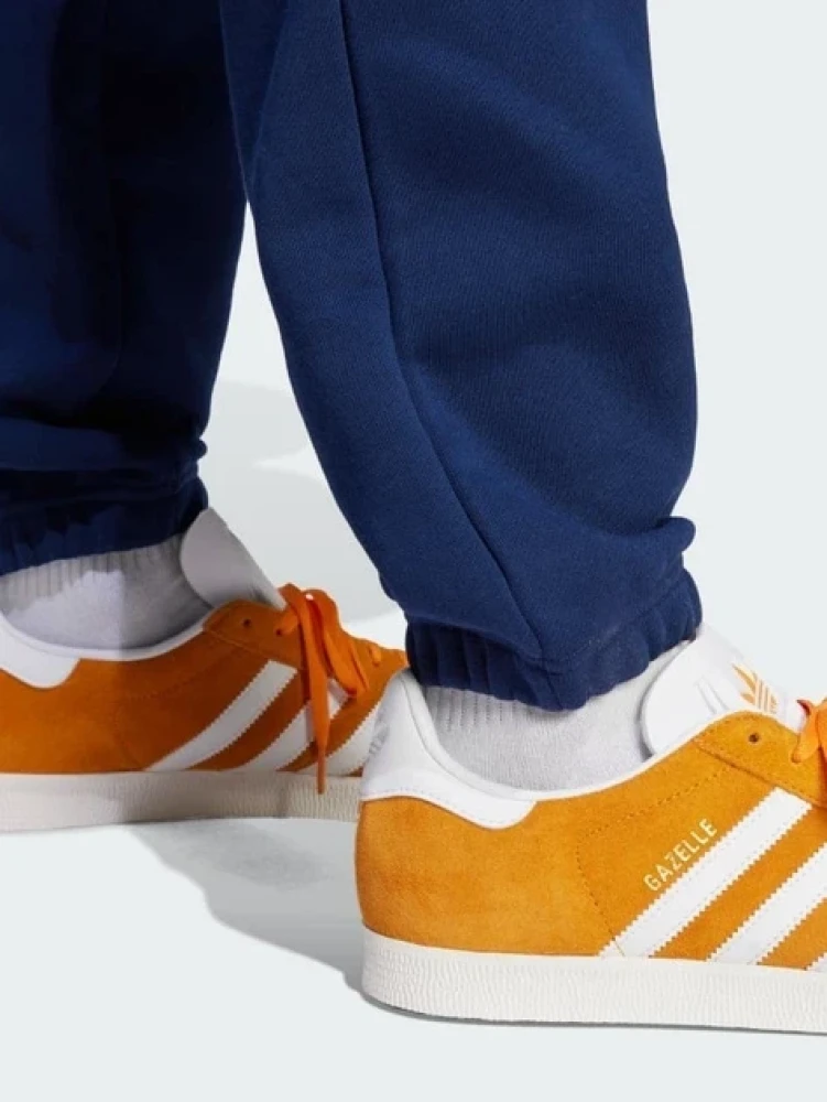PANTALON DE JOGGING HOMME ESS PANTS FT