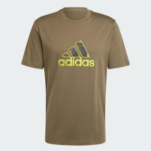 ADIDAS GRFX TEE