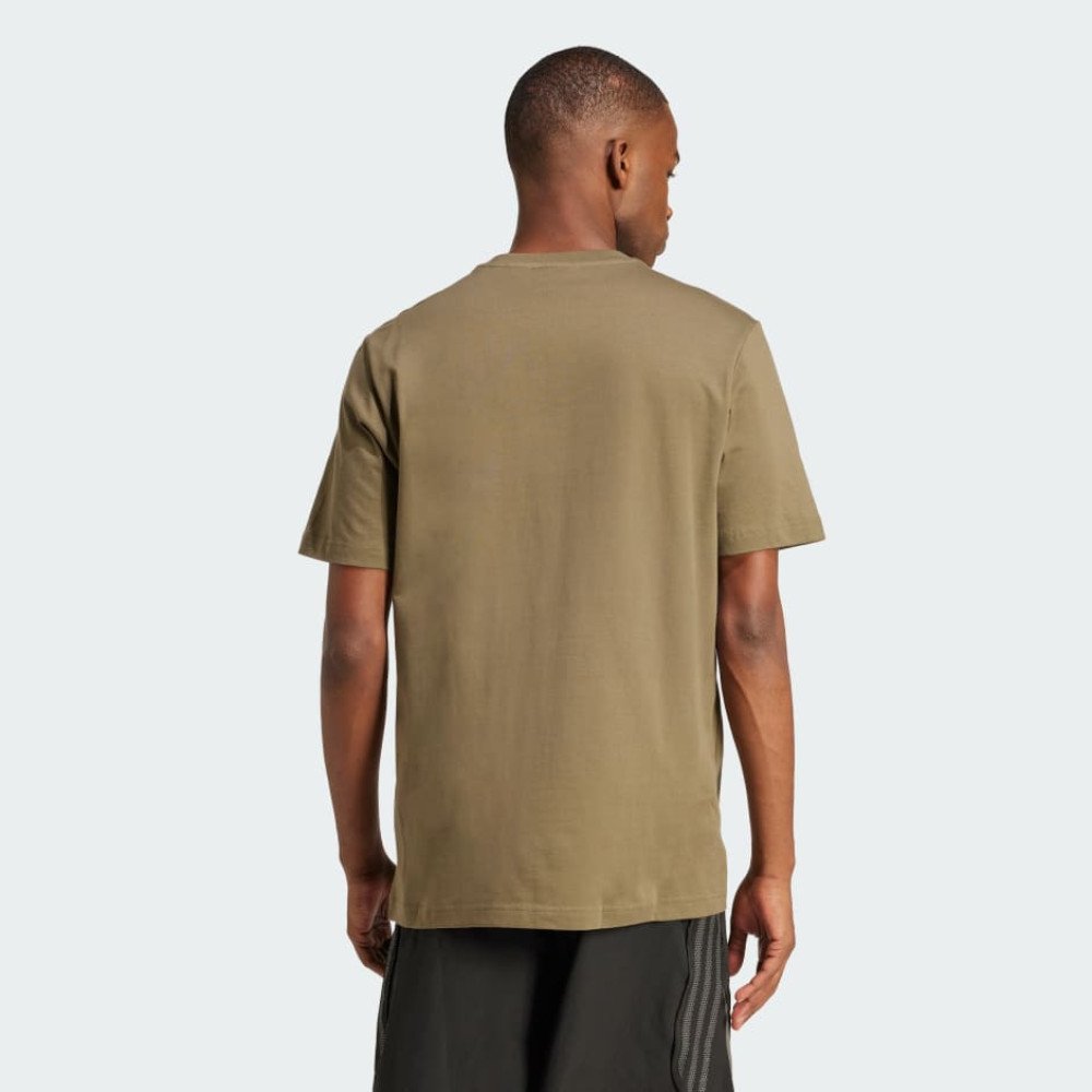 ADIDAS GRFX TEE