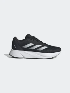 Adidas Duramo SL