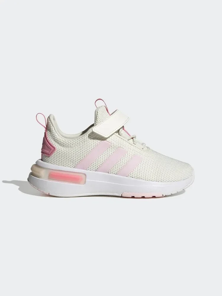 Adidas Racer TR23