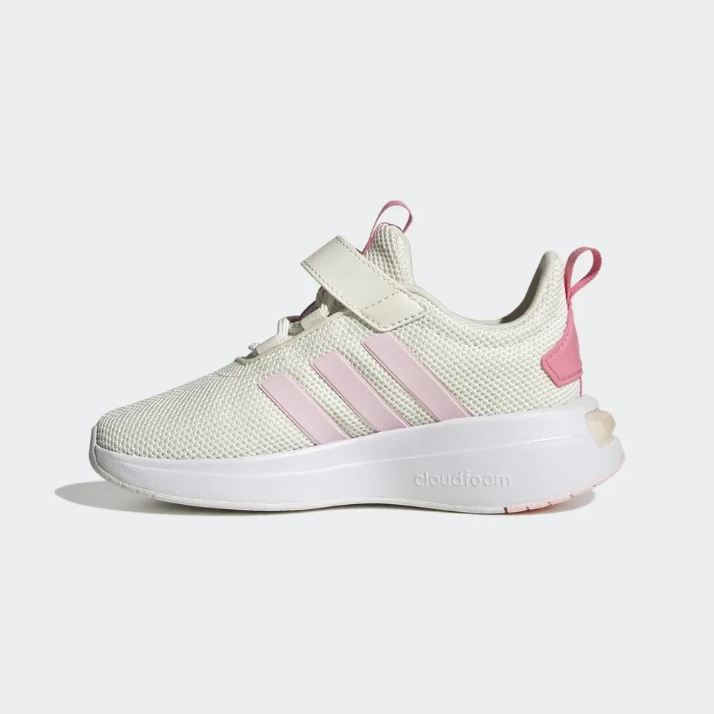 Adidas Racer TR23