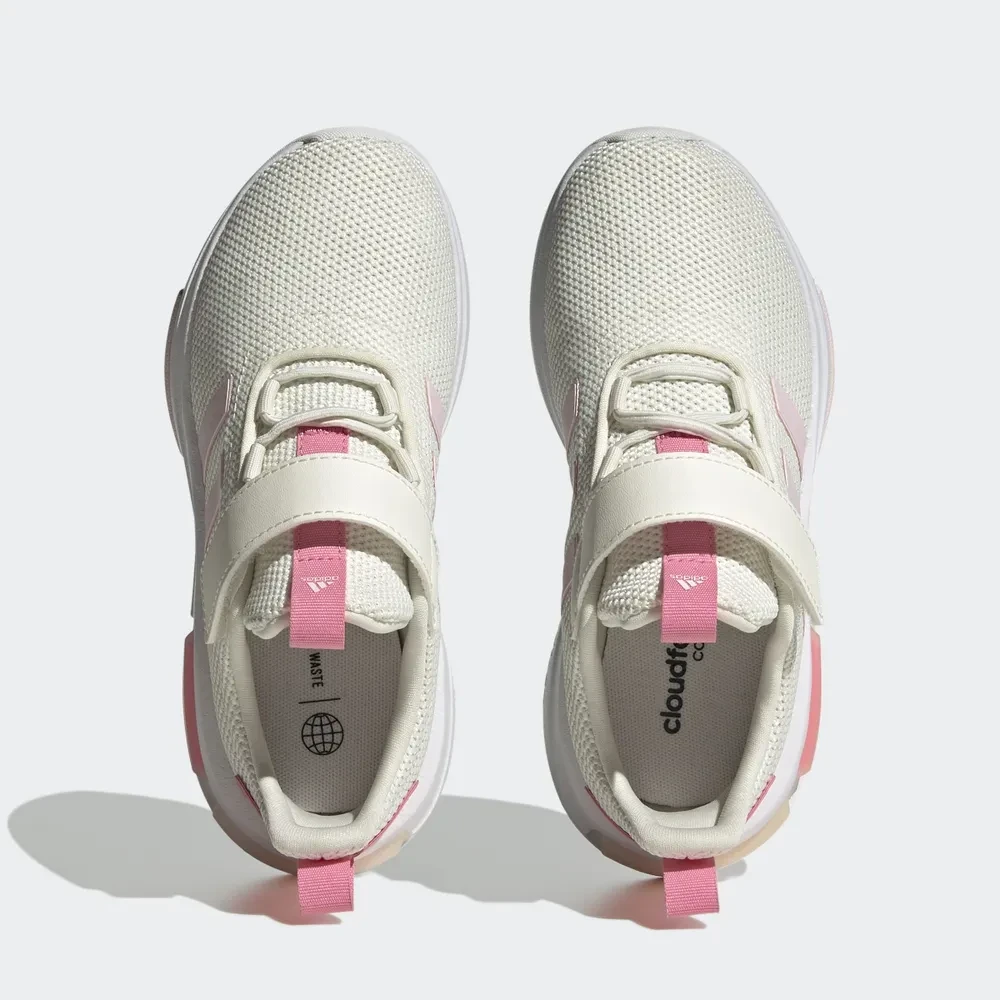 Adidas Racer TR23