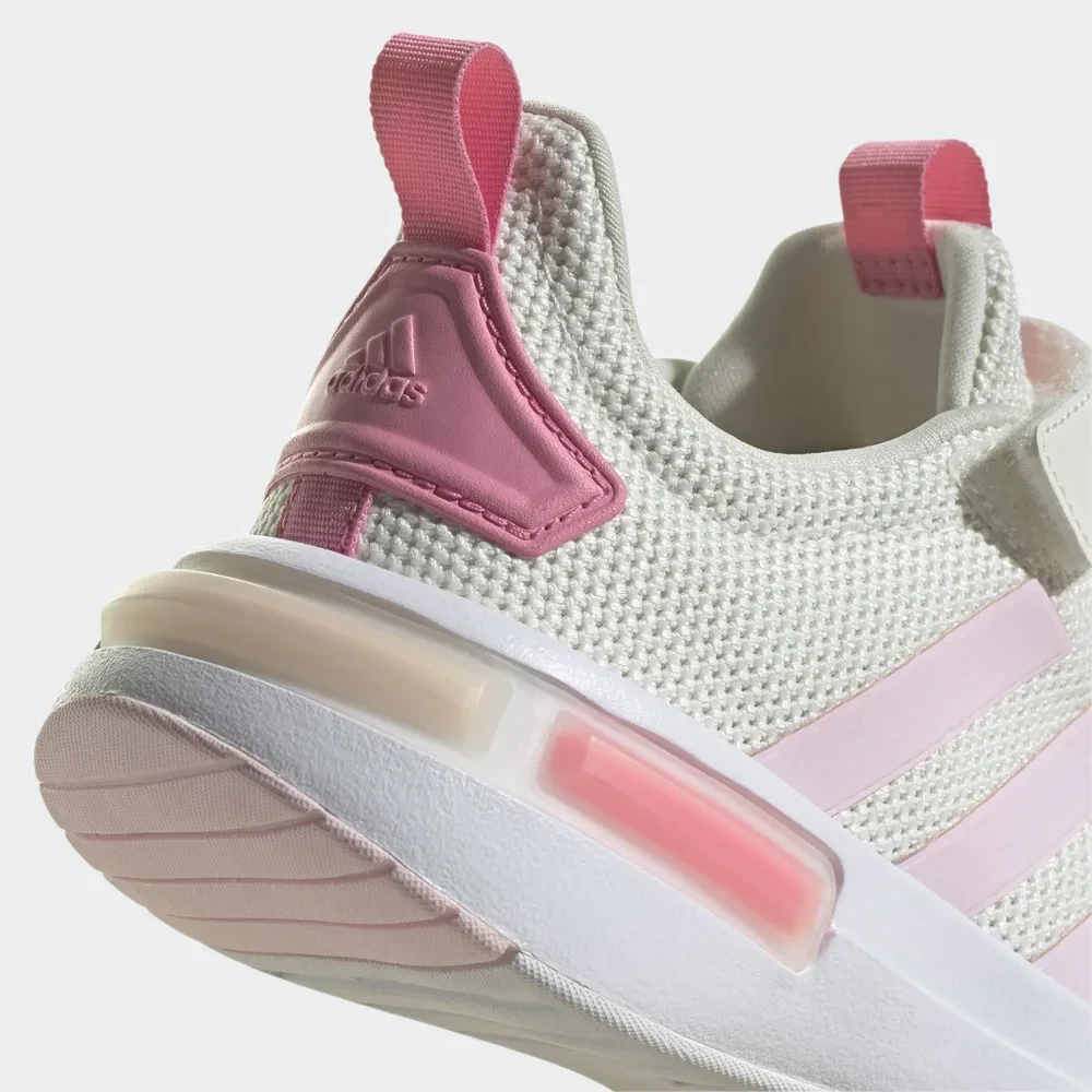 Adidas Racer TR23
