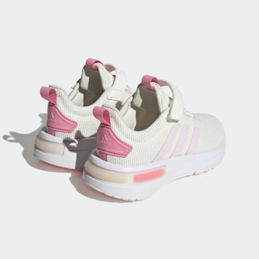 Adidas Racer TR23