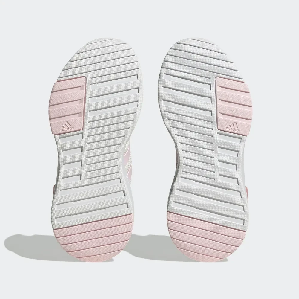 Adidas Racer TR23
