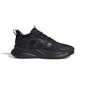 Baskets adidas Alpharesponse