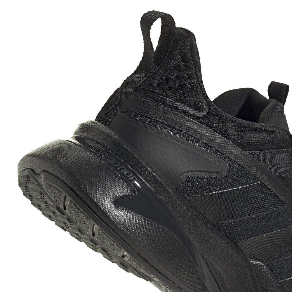 Baskets adidas Alpharesponse