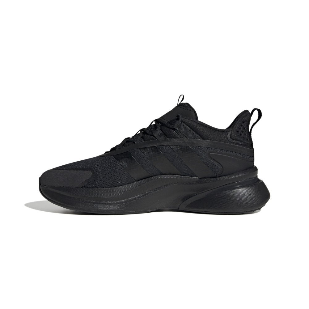 Baskets adidas Alpharesponse