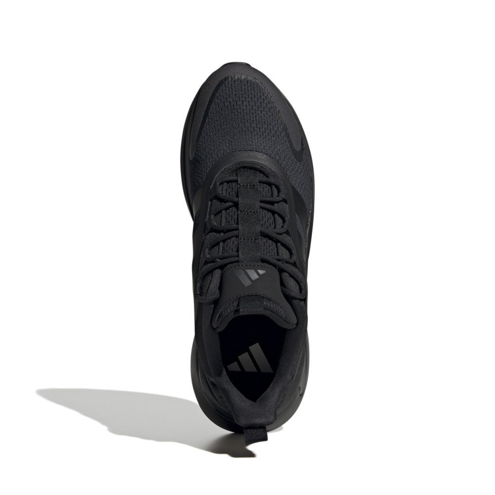 Baskets adidas Alpharesponse