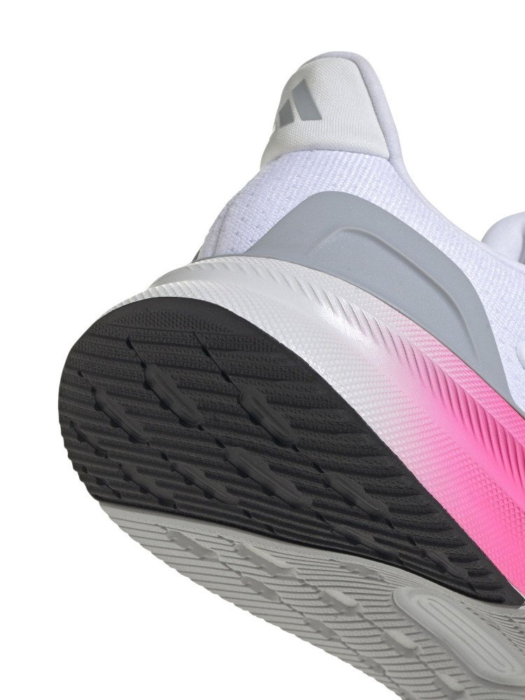 Adidas Ultrarun 5