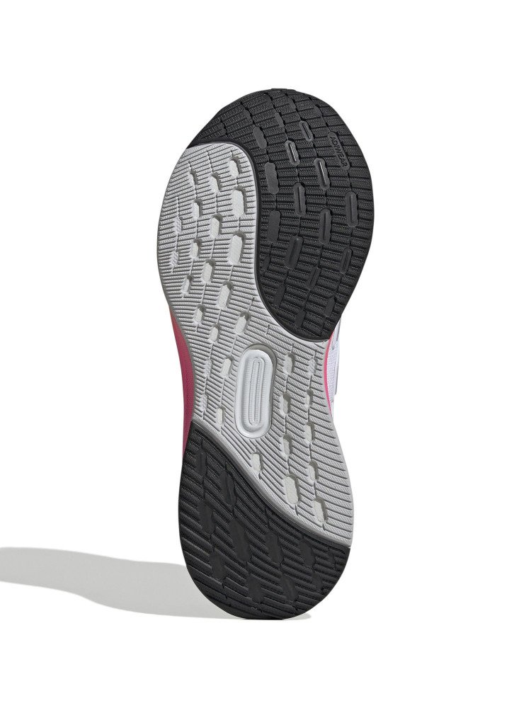 Adidas Ultrarun 5