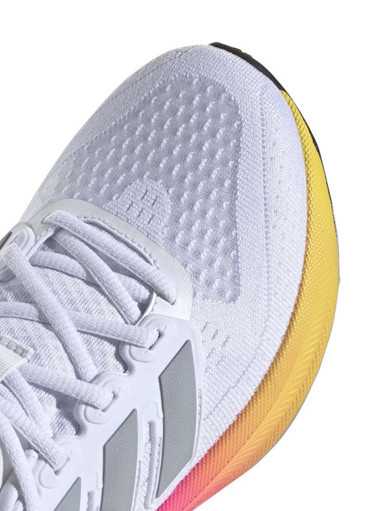 Adidas Ultrarun 5