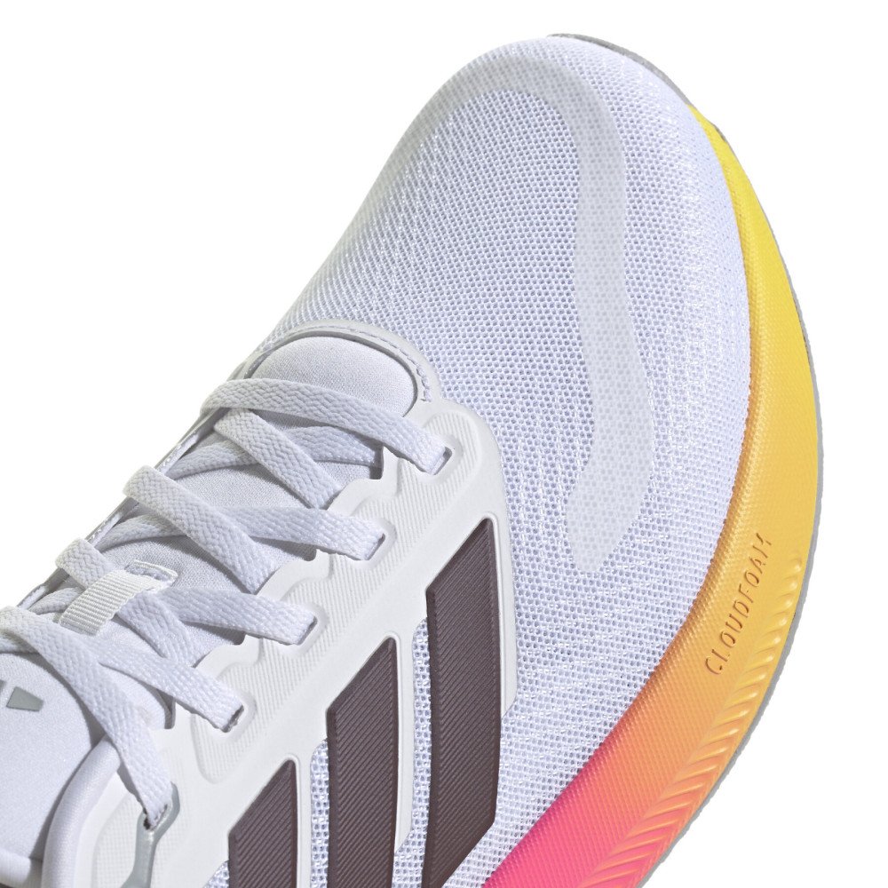 Chaussures de running adidas Runfalcon 5
