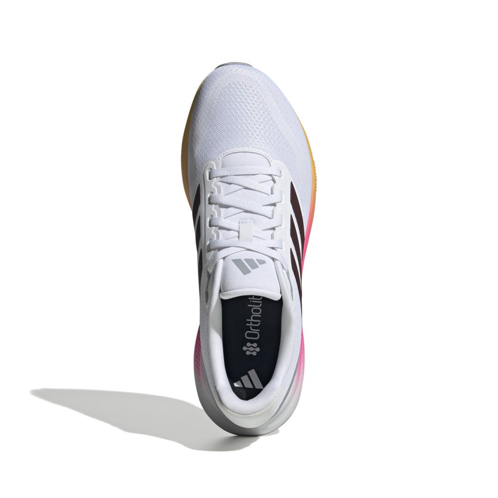 Chaussures de running adidas Runfalcon 5