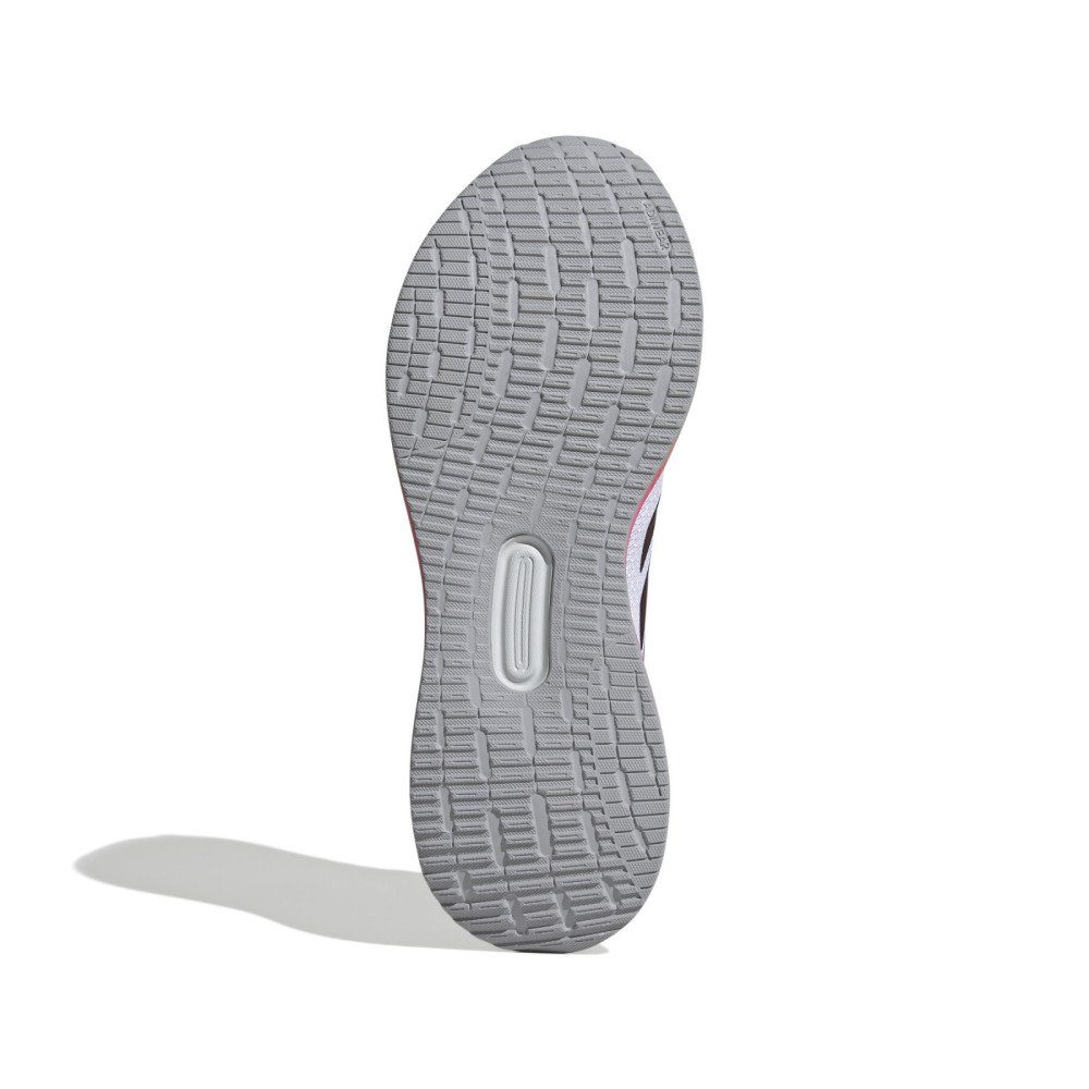 Chaussures de running adidas Runfalcon 5