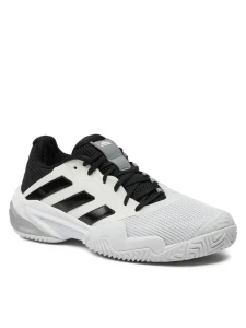 Barricade 13 Tennis IF0465 Blanc Chaussures de Tennis