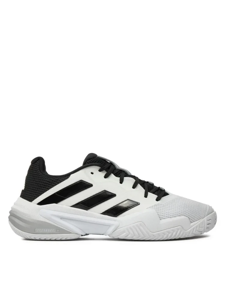 Barricade 13 Tennis IF0465 Blanc Chaussures de Tennis