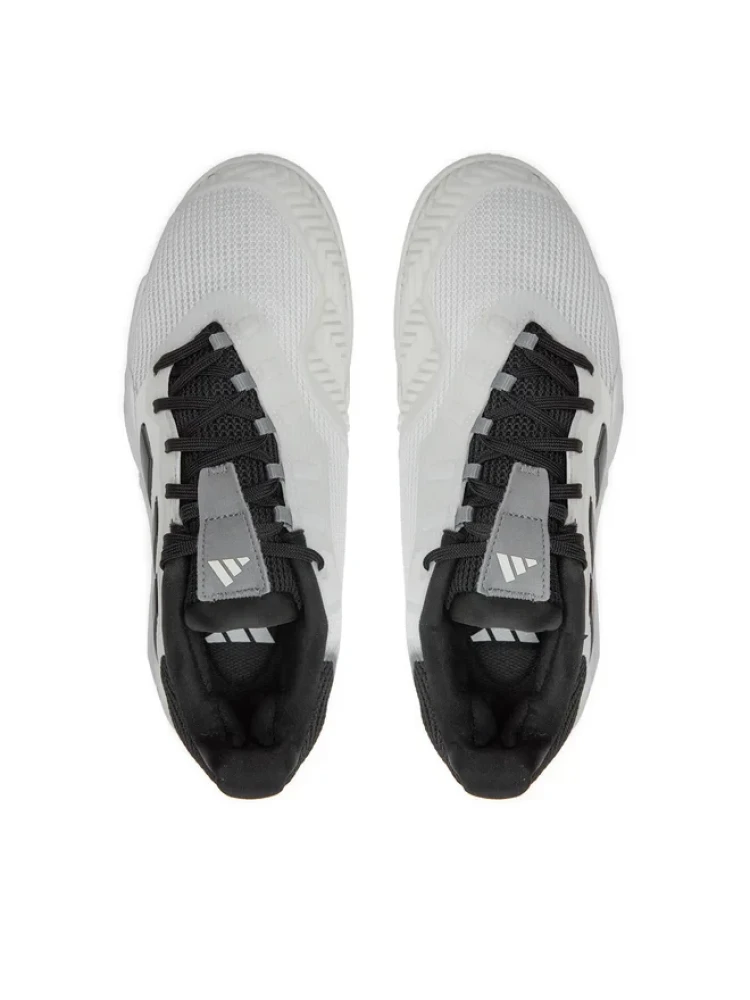 Barricade 13 Tennis IF0465 Blanc Chaussures de Tennis