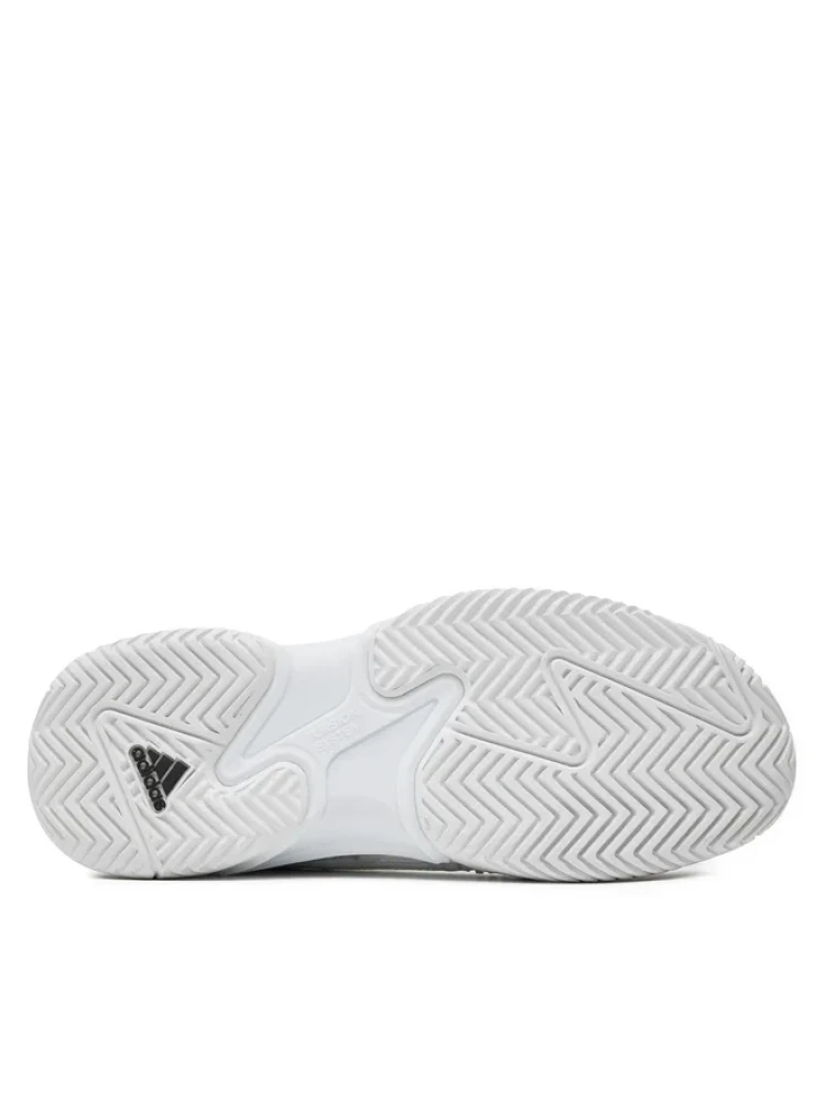 Barricade 13 Tennis IF0465 Blanc Chaussures de Tennis