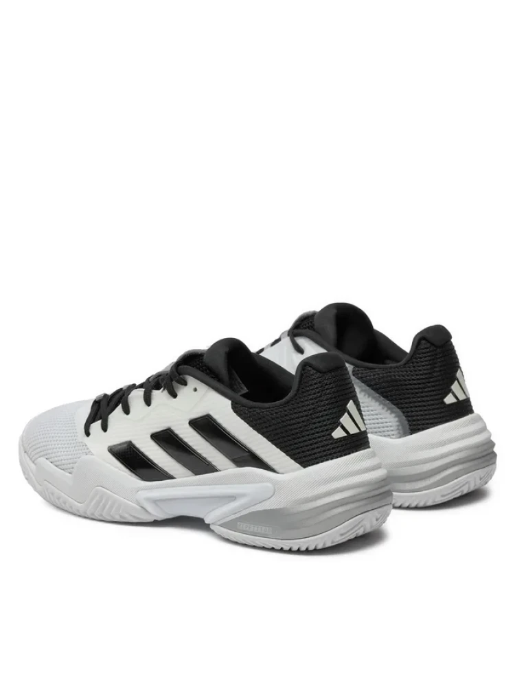 Barricade 13 Tennis IF0465 Blanc Chaussures de Tennis