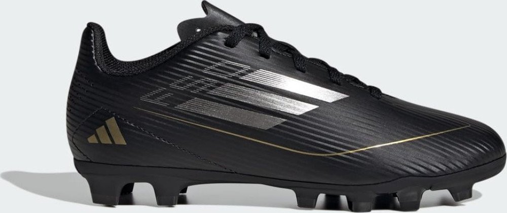 Adidas JR F50 Club FxG