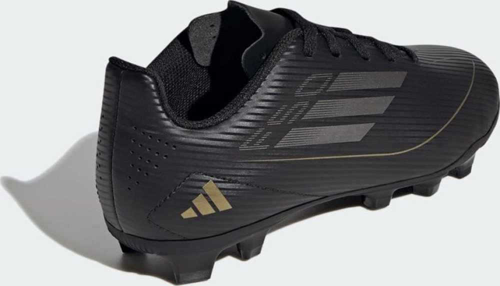 Adidas JR F50 Club FxG