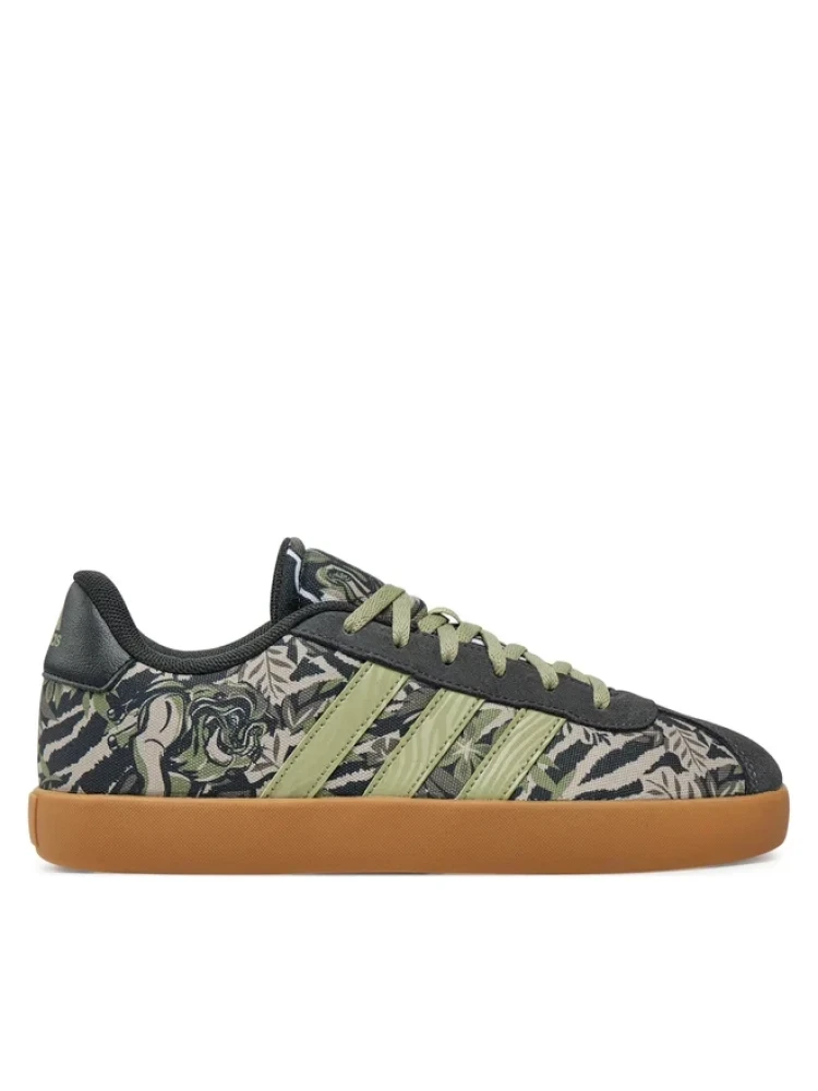 Sneakers Disney Lion King Vl Court
