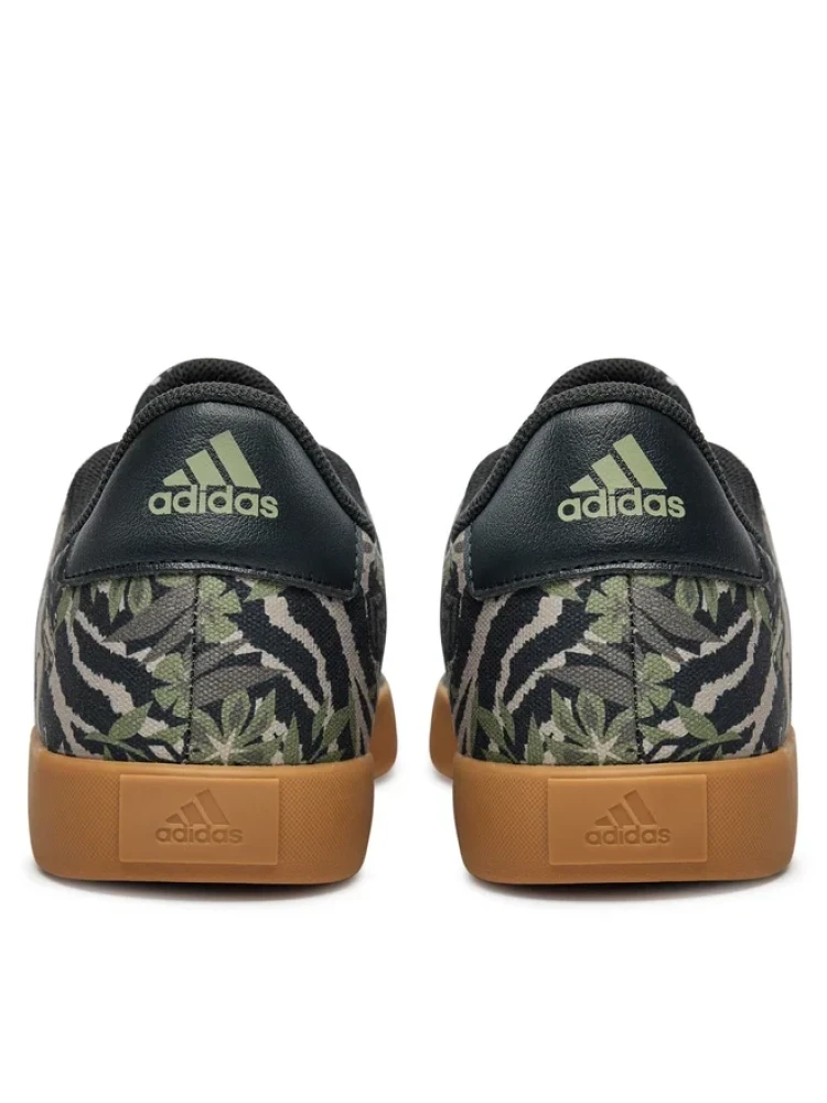 Sneakers Disney Lion King Vl Court