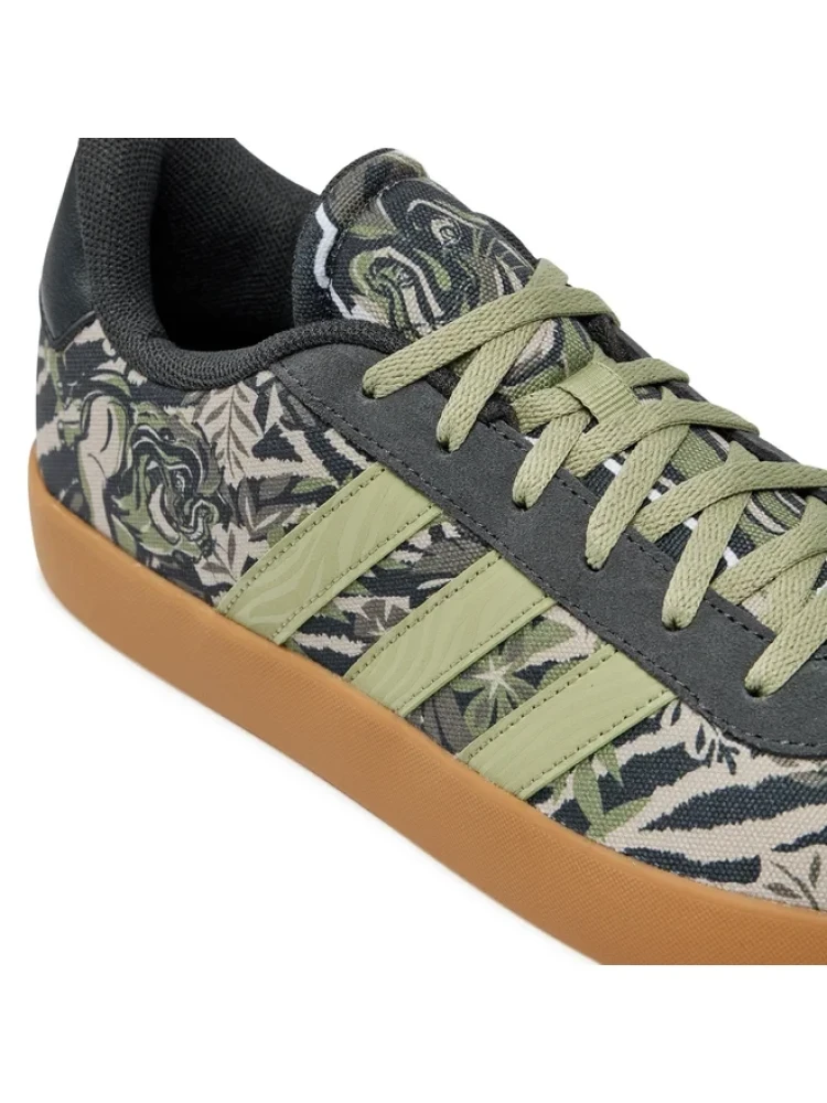 Sneakers Disney Lion King Vl Court
