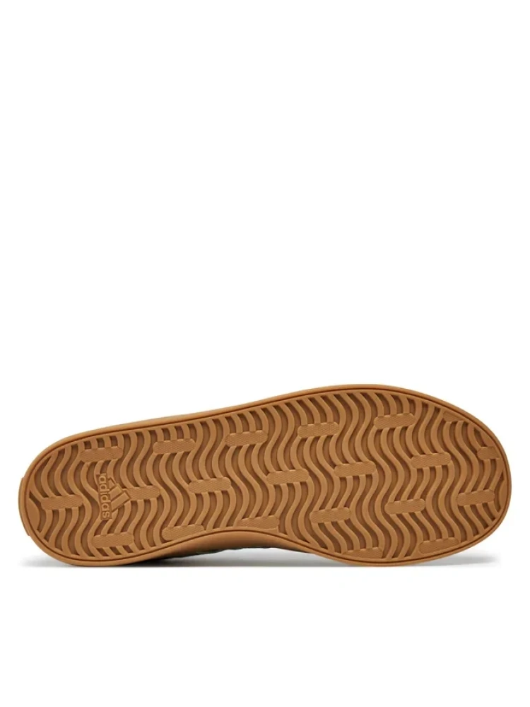 Sneakers Disney Lion King Vl Court