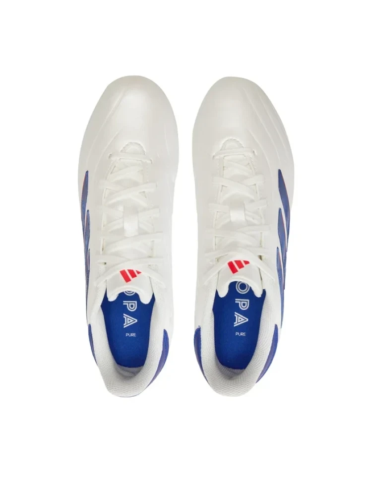 Chaussures de football Copa Pure 2 League FG