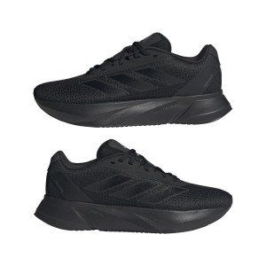 ADIDAS Duramo SL