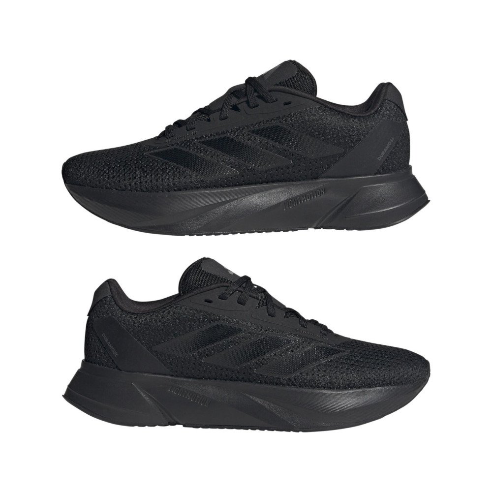 ADIDAS Duramo SL