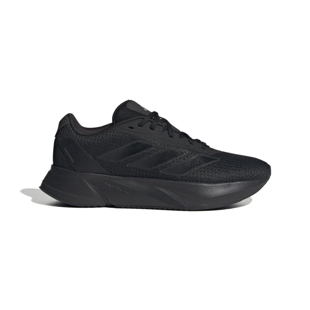 ADIDAS Duramo SL