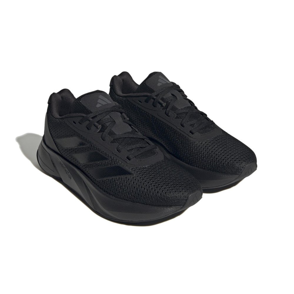 ADIDAS Duramo SL