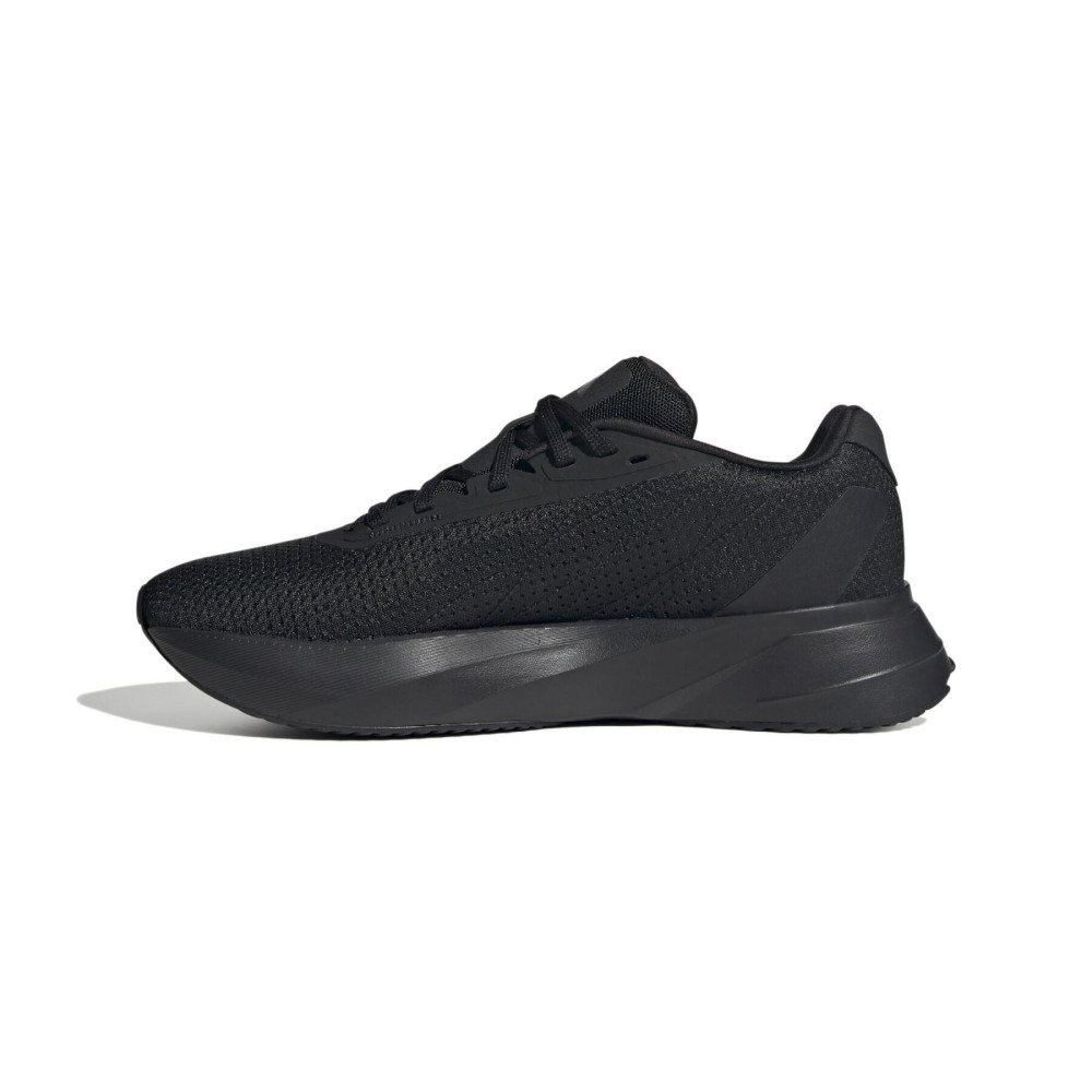 ADIDAS Duramo SL
