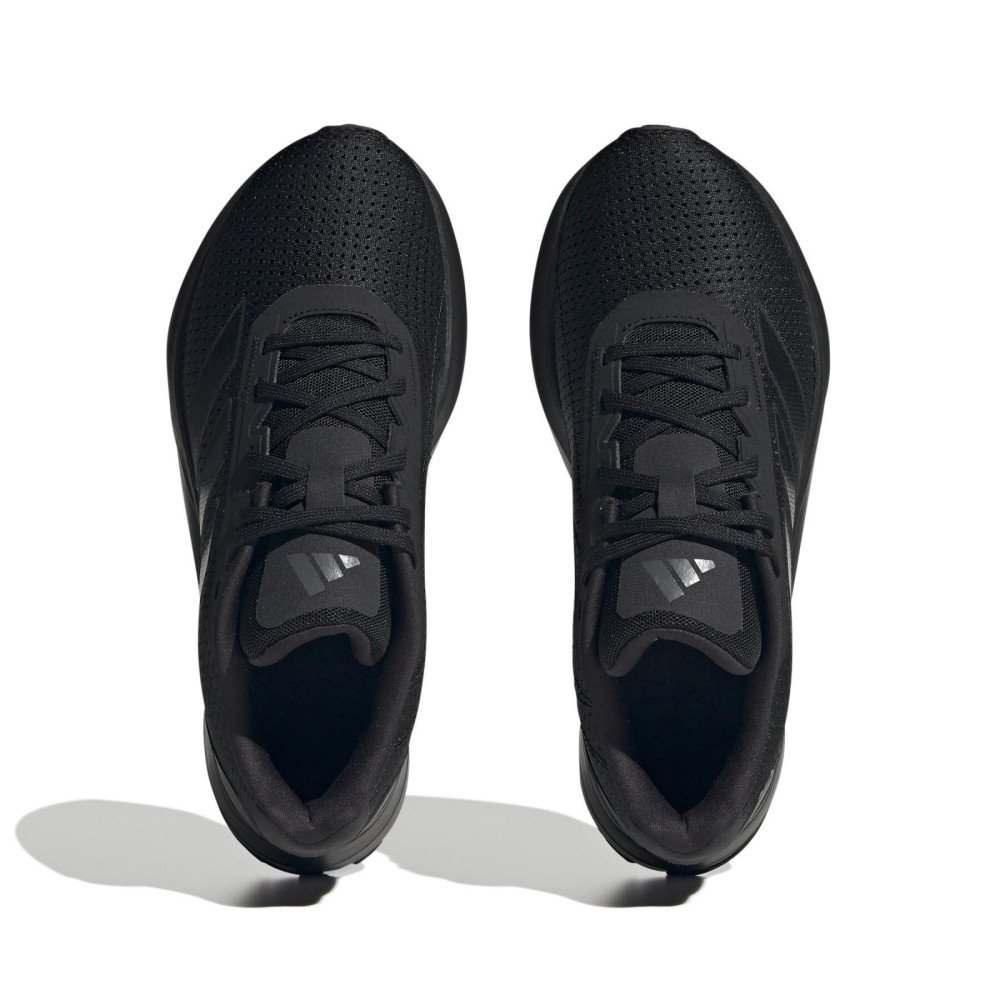 ADIDAS Duramo SL