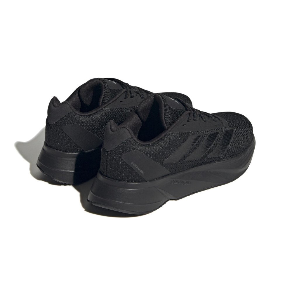 ADIDAS Duramo SL