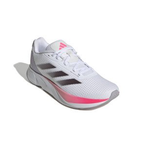 ADIDAS Duramo SL