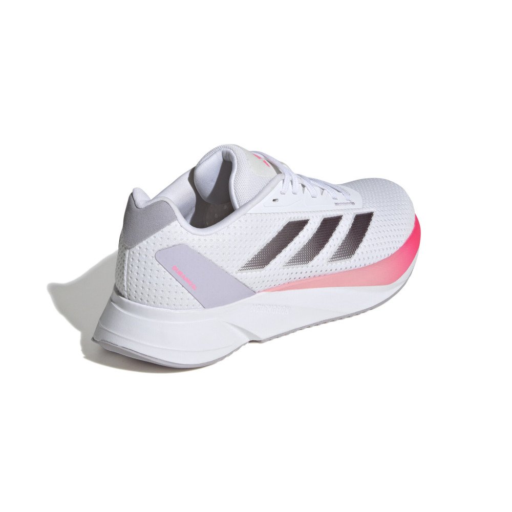 ADIDAS Duramo SL