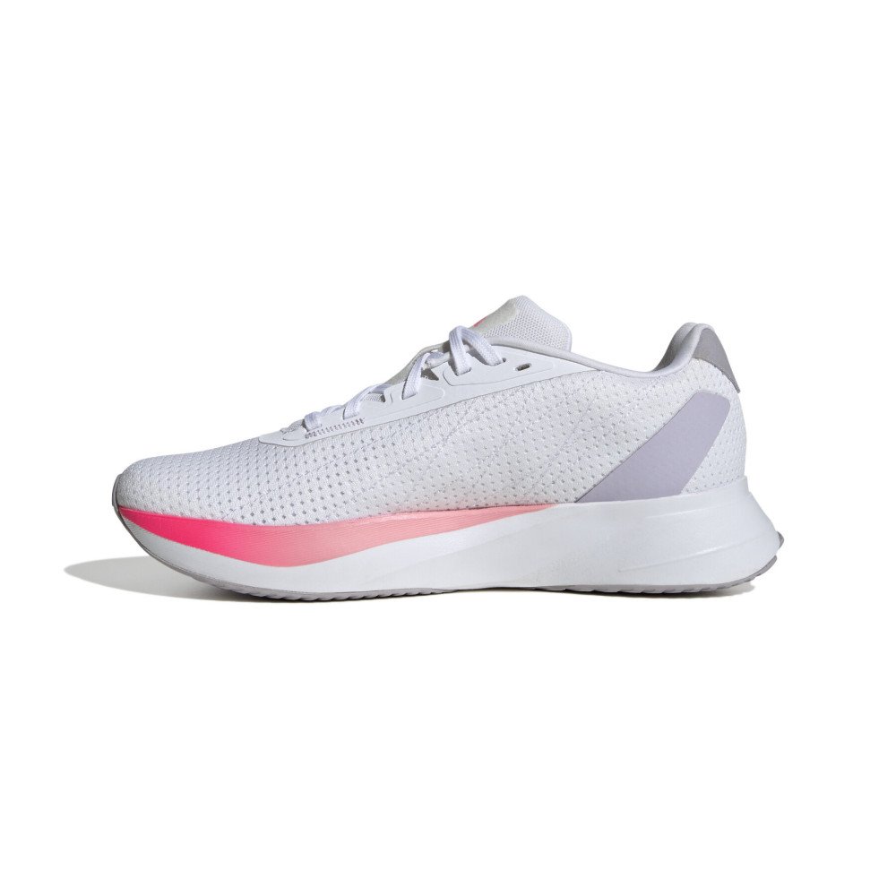 ADIDAS Duramo SL