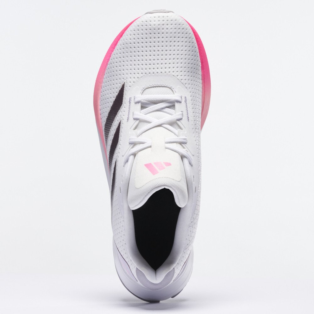 ADIDAS Duramo SL
