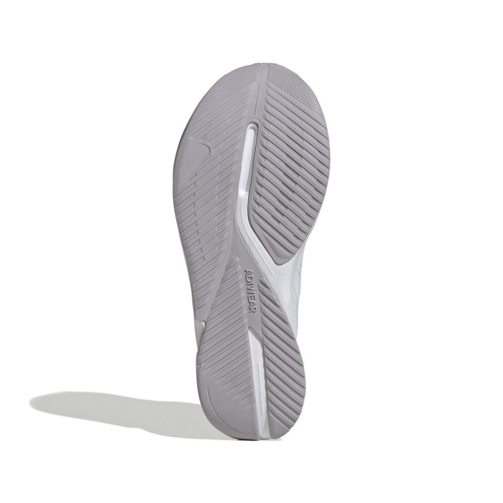 ADIDAS Duramo SL